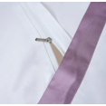 thumbnail image 4 of Mia Duvet Cover Set, 4 of 4