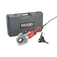thumbnail image 2 of Ridgid 600-I Hand-Held Power Drive, 2 of 3