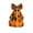 C, variant on Hohaski Flying Ghost on Broomstick Lighted Hanging Halloween Decoration,Glowing Ghost with Remote for Porch,Yard and Patio