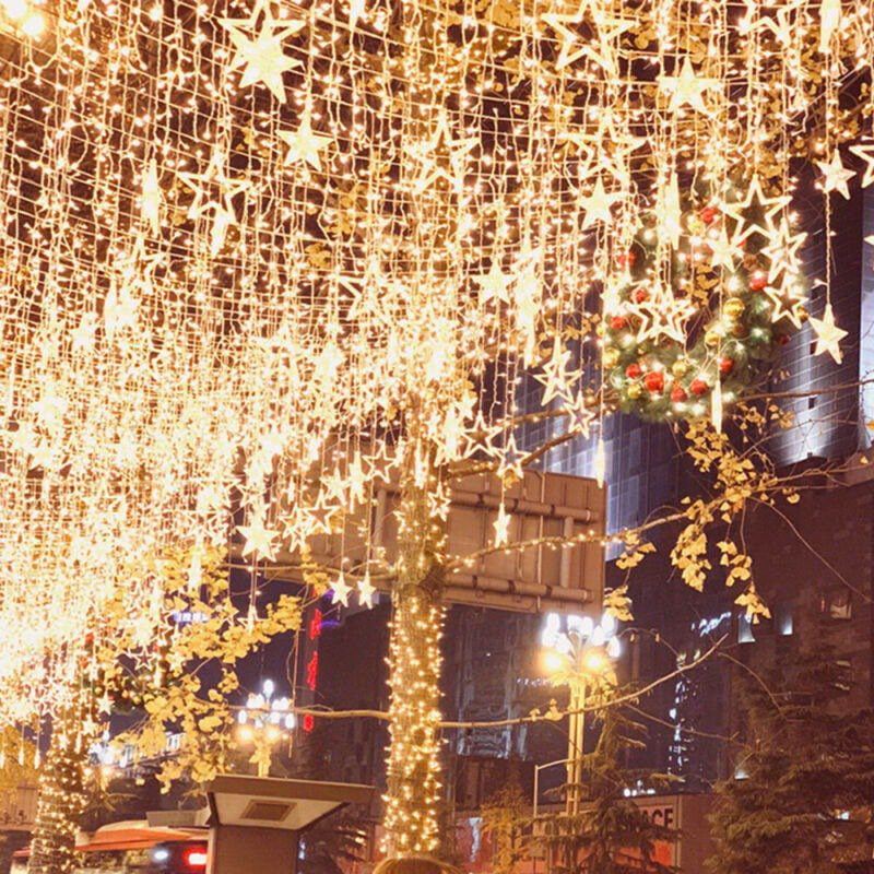 kalt Länge gemäß laser weihnachtsbeleuchtung test Schweißen Liebling Rat