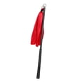 thumbnail image 3 of Entrenador de swing de golf con cinta Palo de calentamiento de golf de 60 cm para principiantes Mejora la velocidad del swing, 3 of 9