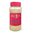 thumbnail image 1 of Jengibre molido ALPONT GOURMET 220 Gramos, 1 of 5