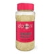 thumbnail image 1 of Jengibre molido ALPONT GOURMET 220 Gramos, 1 of 5