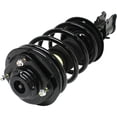 thumbnail image 3 of Shock Absorber and Strut Assembly for 2000 Dodge Neon Front Driver or Passenger REPD280503, 3 of 3