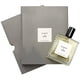 thumbnail image 3 of Eau de Parfum Eight & Bob Original 100 ml, 3 of 3