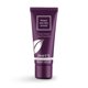 thumbnail image 1 of Mascarilla facial Phyts, antiarrugas, reafirmante y reafirmante, 40 ml, 1 of 2