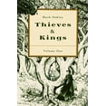 thumbnail image 1 of Pre-Owned Thieves & Kings, Volume 1 (Paperback) 1935548972 9781935548973, 1 of 1