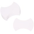 thumbnail image 3 of 200Pcs Quilting Piercing Paper Quilting Paper Template Quilting Paper Mold Quilting Crafts Papers, 3 of 9