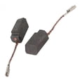 thumbnail image 4 of 4Pcs 181216-01 650916-01 Grinder Carbon Brushes for DeWalt D28803 D28811 D28065 D28110 D28117 D28116, 4 of 5