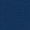 Navy Blue, variant on GRACE & GRANDEUR Women's Plus Size Summer T-Shirts Short Sleeve Crew Neck Loose Casual Knit Blouse Tops 1X Burgundy
