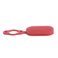thumbnail image 4 of Funda Tapa de silicona Tapa de puerto de carga de scooter eléctrico Enchufe a prueba de polvo, 4 of 4