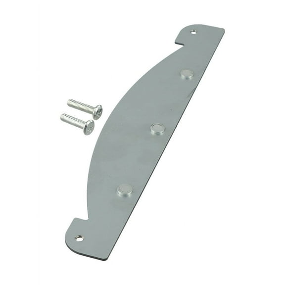 Enhance Your For Pitboss Grill With Heat Diffuser Plate For Even Cooking