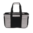 thumbnail image 4 of Cat Travel Carrier,Cat Carrier Breathable Prevent Small Animal Carriers Soft Cat Carrier Advanced Technology, 4 of 9