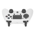 thumbnail image 2 of Gamepad de repuesto, controlador inalámbrico MB P912 Gamepad para controlador inalámbrico P Gamepad para funcionalidad inteligente P, 2 of 12
