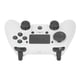 thumbnail image 3 of Gamepad inalámbrico, mando inalámbrico MB P912, mando de repuesto, mando inalámbrico para P construido para durar, 3 of 8