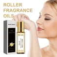 thumbnail image 3 of Aceite aromático roll-on Luna del Norte, cereza dulce, 3 of 12
