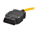 thumbnail image 4 of Cable de diagnóstico de codificación Heldig ENET para BMW serie F OBD2, 4 of 5
