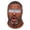 B, variant on Old F*cker Man Winter Face Mask, Funny Realistic Face Ski Mask, Hilarious Winter Party Gear for Outdoor Groups