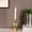 A, variant on European Home Romantic Table Decorations Candlelight Dinner Accessories Decorative Candlestick Ornaments European Luxury Romantic Dining Table Decoration A