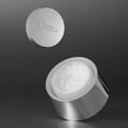 thumbnail image 3 of Purcell Pixcell Biom™ After Rebooting Cream 50ml, 3 of 5