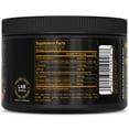 thumbnail image 3 of Alphamine Thermogenic Pre-Workout, 3 of 10