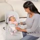 thumbnail image 5 of Boppy Almohada De Soporte Flores Rosas Chicco L, 5 of 6