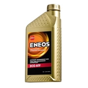 ENEOS Automatic Transmission Fluid ECO-ATF - 6 Quarts