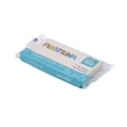 thumbnail image 3 of Plastilina Pen+Gear Blanca 180 g, 3 of 4