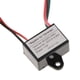 thumbnail image 3 of 1w De Generador 220v, 3 of 9