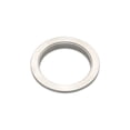 thumbnail image 2 of Vibrant Performance 1489F VIB1489F STAINLESS STEEL V-BAND FLANGE FOR 2.25IN O.D. TUBING - FEMALE, 2 of 4