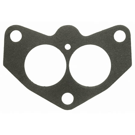 FEL-PRO 9264 Carburetor Mounting Gasket