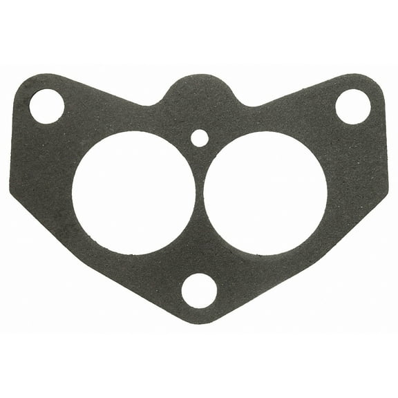 FEL-PRO 9264 Carburetor Mounting Gasket