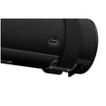 thumbnail image 2 of LG xboom Grab Haut-Parleur Bluetooth par will.i.am pour une Portée Ultime, 2 of 4