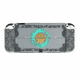 thumbnail image 1 of Funda protectora rígida todo en uno para Nintendo Switch OLED con acabado mate, 1 of 8