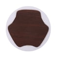 thumbnail image 4 of LeeQinersw 1/12 Dollhouse Miniature Furniture Stool For Doll House Decoration Accessories, 4 of 6