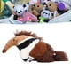 thumbnail image 5 of Juguete de peluche de oso hormiguero juguete de peluche de oso hormiguero simulado suave para adultos para dormitorio ANGGREK Otros, 5 of 8