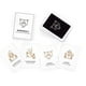 thumbnail image 3 of Juego de cartas One Night Ultimate Wolf Family Tarot Deck, 3 of 4