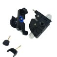 thumbnail image 1 of Dispositivo antirrobo de bloqueo de cubierta del capó para Baoblaze BONNET CHOUP LOCK CHOCK LATCH, 1 of 8