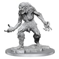 thumbnail image 2 of WizKids WZK90425 Dungeons & Dragons Nolzurs Marvelous Ice Troll Female W16 Miniatures, 2 of 2
