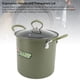 thumbnail image 4 of Freing de aceite Mac, 3L Freidora Profunda Ergonómico para la cocina, 4 of 7