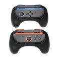 thumbnail image 1 of Pour Manette de Jeu Switch2, Poignée de Préhension, Poignées Gauche et Droite Petites, 1 of 7