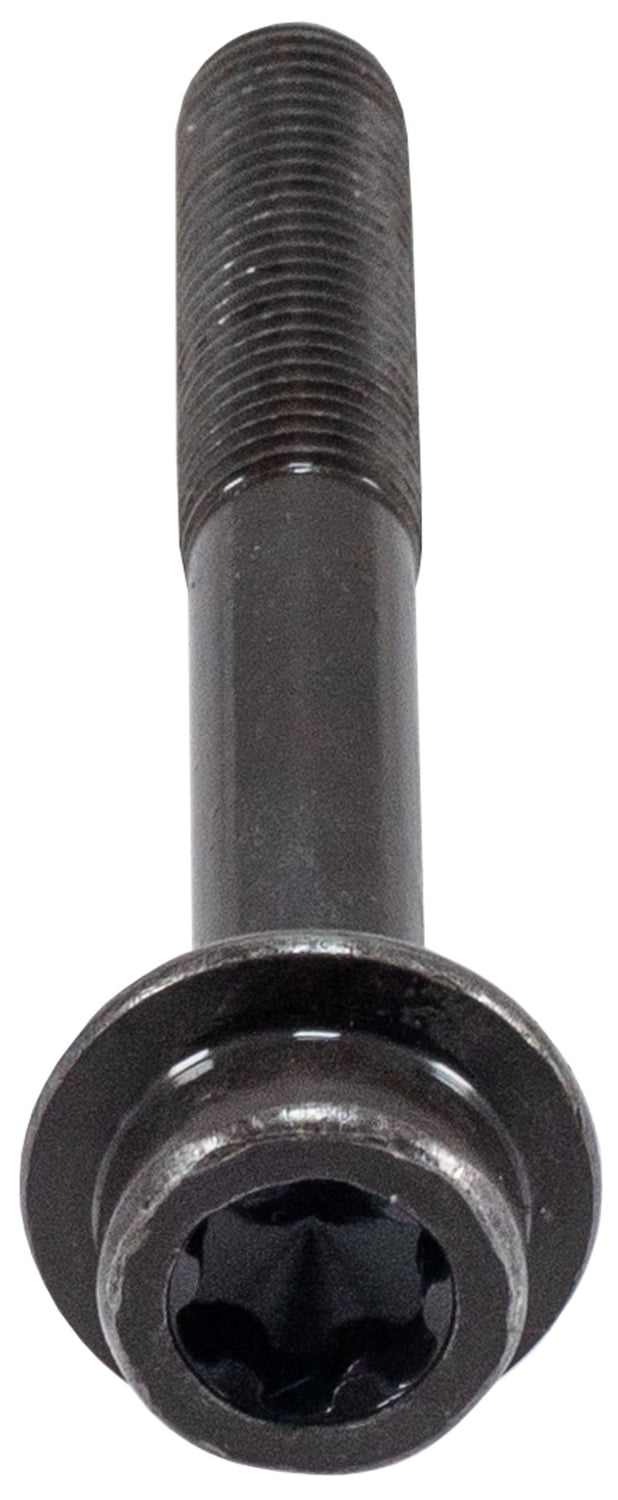 Melling VCTB-1005 Engine Variable Valve Timing VVT Sprocket Bolt