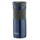thumbnail image 2 of Termo Contigo SnapSeal Acero Inoxidable 20 Oz Azul Metalico Contigo Articulos Para el Hogar, 2 of 4