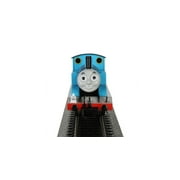 N TTT Thomas Loco