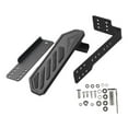 thumbnail image 4 of Left Side AntiSlip Car Dead Pedal Foot Rest Pad for JK JLU 2007-2023, 4 of 8