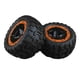 thumbnail image 3 of 2 neumáticos para coche RC 1/16 Hugo resistentes ligeros modificados para bricolaje, 3 of 9