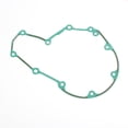 thumbnail image 5 of Generator Stator Regulator & Gasket For Honda Big Red 700 09-13 31120-HL1-A02, 5 of 5
