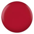 thumbnail image 2 of DND GEL DUO 429 Boston University Red 0.5 Oz, 2 of 5