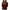 05 Wine, variant on Tgbvmt Tops For Ladies Dressy Solid Color Womens Tops Elegant V Neck Blouses Casual Mid Sleeved T-Shirts Plus Size Pullover Trendy Baggy Shirts Office Work Tees Tops Christmas Deals 2025!