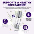 thumbnail image 3 of Gel para cicatrices BIOCORNEUM SILISILK Gel de silicona 30 ml, 3 of 8
